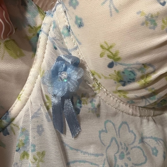 Vintage Corset - Picture 3 of 4